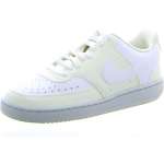 W NIKE COURT VISION LO NN