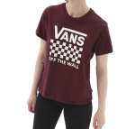 Lock Box Crew-B Lock Box Crew-B