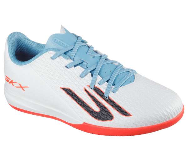 SKECHERS JR TD IC - - Bild 1