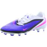 PHANTOM 6 LOW ACAD FG/MG