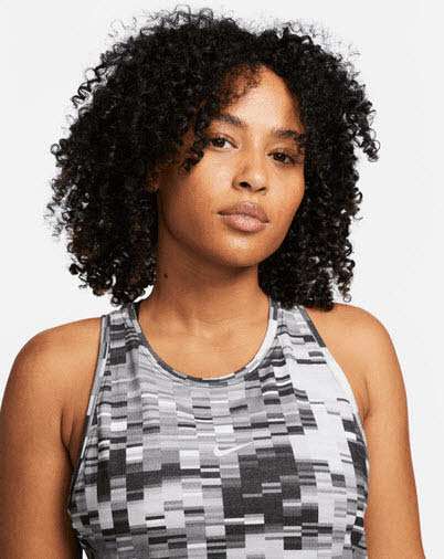 W NK DF TANK AOP - Bild 3