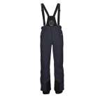 KSW 100 ENOSH MN SKI PNTS