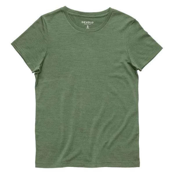 CLASSIC TEE WMN