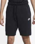 NOS NSW M CLUB SHORT JSY