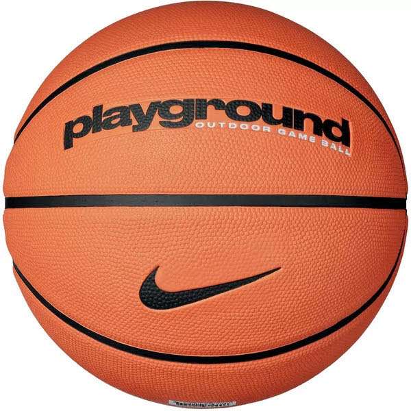 Nike Everyday Playground 8P Deflate