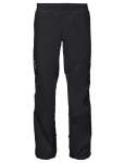 Me Drop Pants II