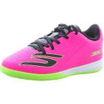 SKECHERS JR TD IC -
