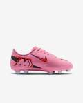 JR VAPOR 16 CLUB FG/MG