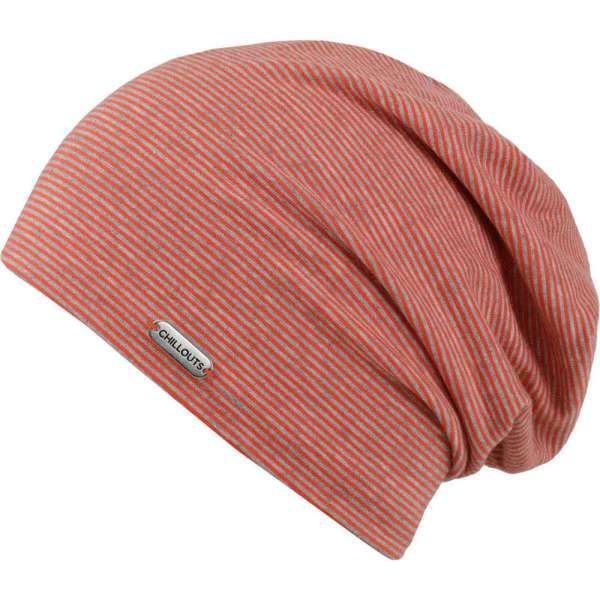 Pittsburgh Hat