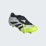 PREDATOR PRO FT FG