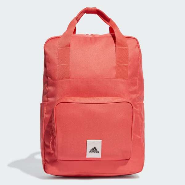 ADIDAS PRIME BP - Bild 1
