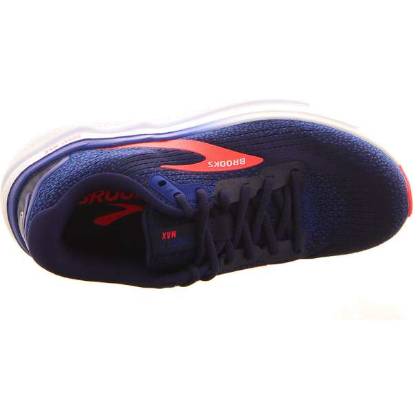 Ghost Max 2 - Bild 7