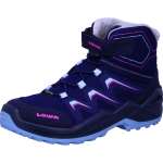 MADDOX WARM GTX