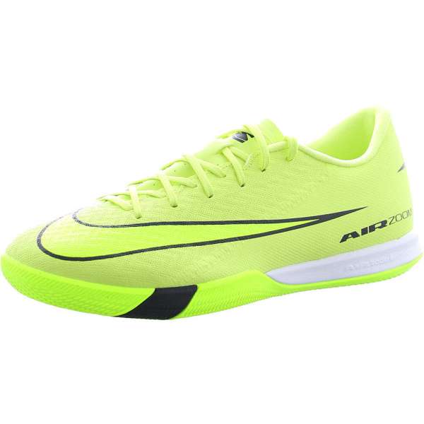ZOOM VAPOR 16 ACADEMY IC - Bild 1