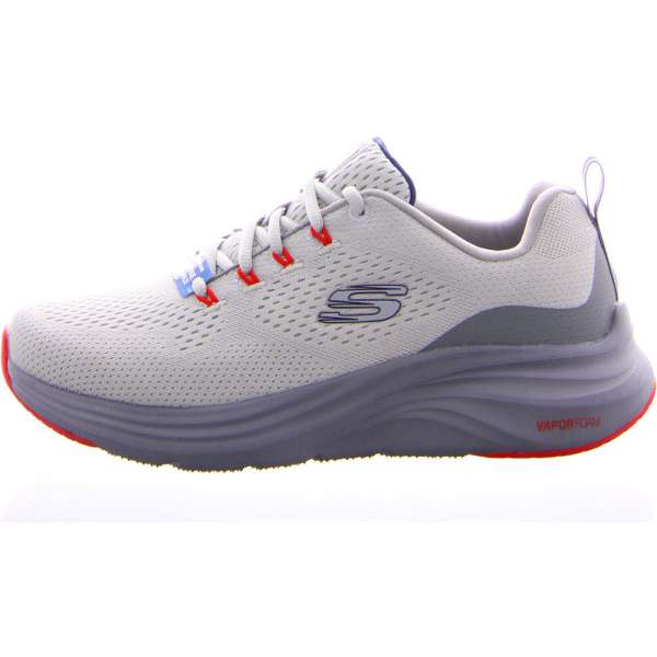 VAPOR FOAM - - Bild 4