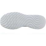 Vorschau: BOBS SQUAD CHAOS - CURRENT MUSE - Bild 6 Vorschau: BOBS SQUAD CHAOS - CURRENT MUSE - Bild 6