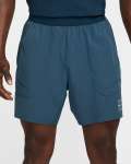 M NKCT DF ADVTG 6IN SHORT
