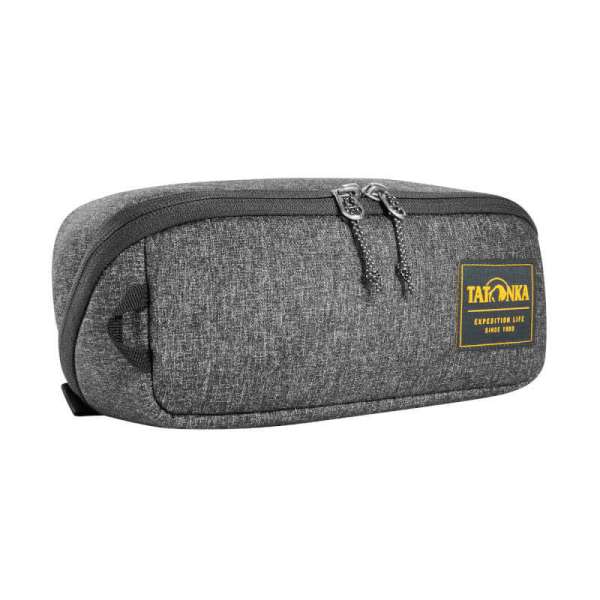 Square Zip Pouch M - Bild 1