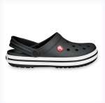 Crocband