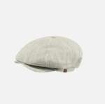 Jamaica Cap