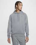 M NK DF UV PRIMARY PO HOODIE