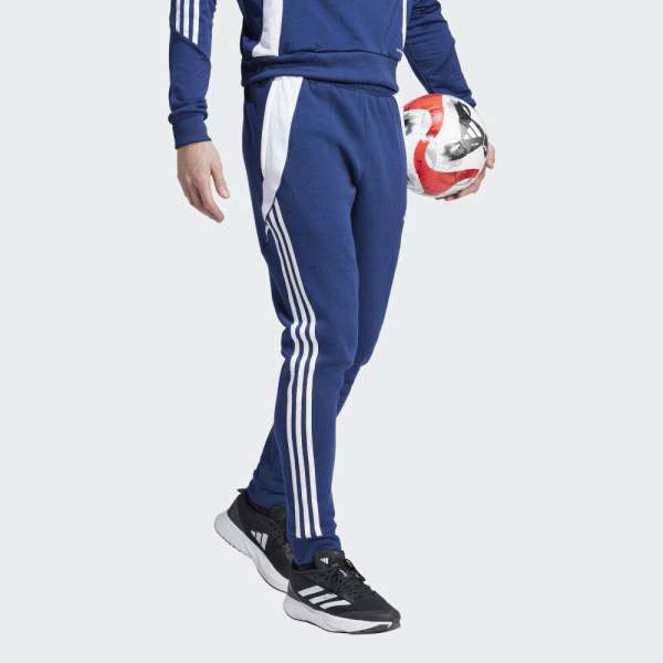 TIRO24 SWPNT - Bild 1