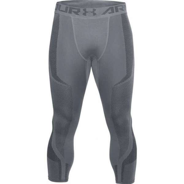 UA THREADBORNE SL 3/4 L - Bild 1