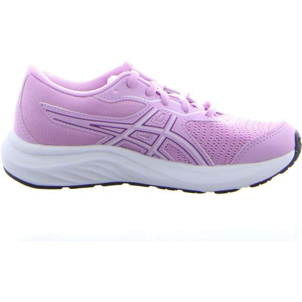 CONTEND 9 GS - Bild 5