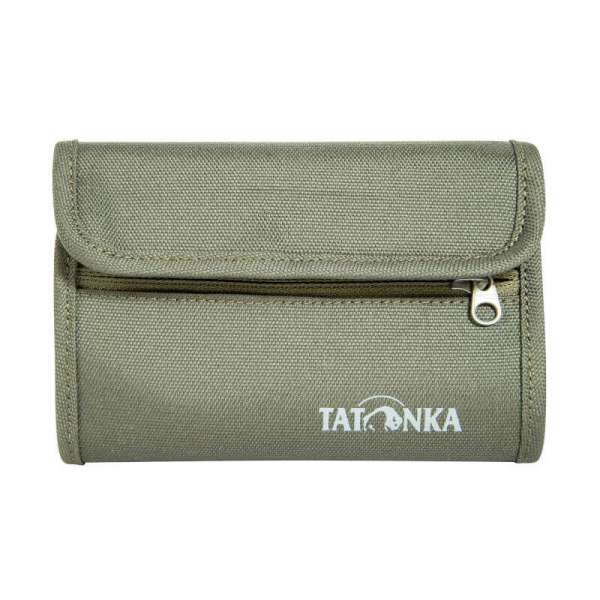 ID Wallet RFID B - Bild 1