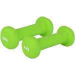 NOS Neoprenhantel 2x0,5 kg NOS Neoprenhantel 2x0,5 kg