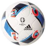 EURO16 OMB Gr.5 - Bild 1 EURO16 OMB Gr.5 - Bild 1