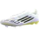 F50 PRO FG
