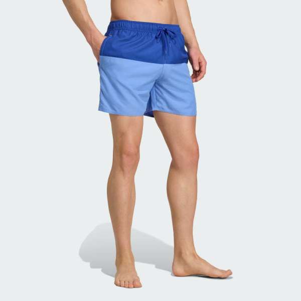 CB SH 5INCH - Bild 1