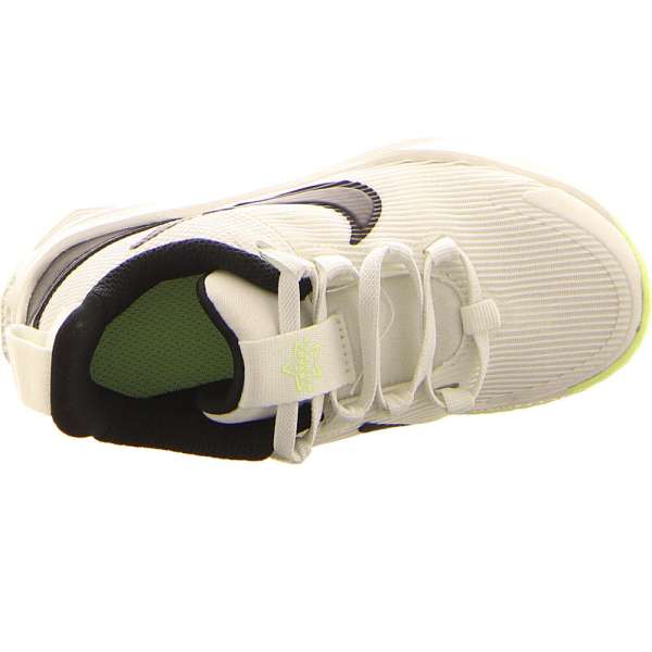 NIKE STAR RUNNER 4 NN (PS) - Bild 7