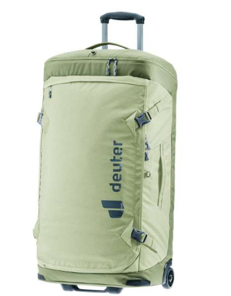 Duffel Pro Movo 90 - Bild 1