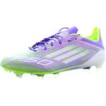 F50 ELITE FG