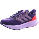 UltraRun 5 J