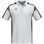 CELEBRATE 125 poloshirt function