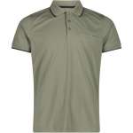 MAN POLO