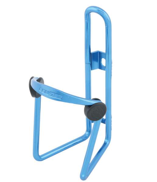 Trinkflaschenhalter Pound Cage Sele