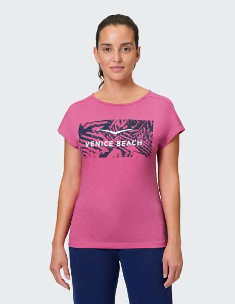 VB_Tia 4076 02 T-Shirt - Bild 1