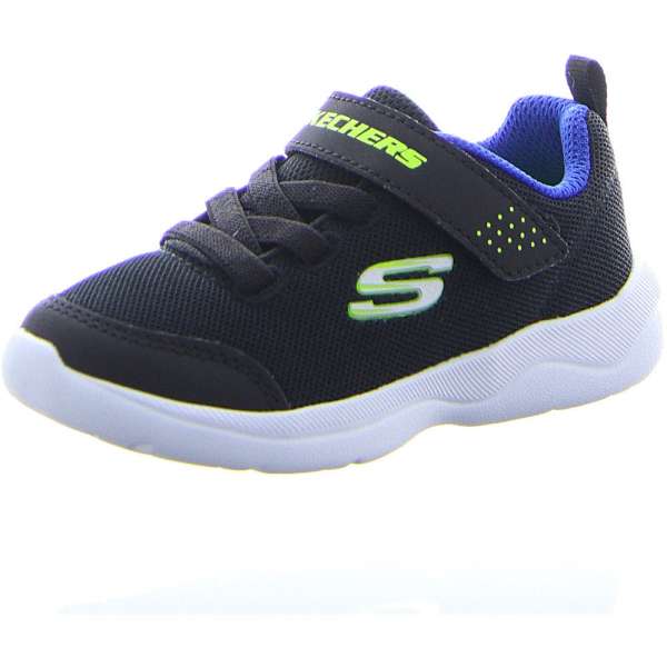 SKECH-STEPZ 2.0 - MINI WANDERER - Bild 1