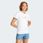 W BRAND LOVE Q4 - Bild 1 W BRAND LOVE Q4 - Bild 1