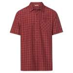 Me Albsteig Shirt III