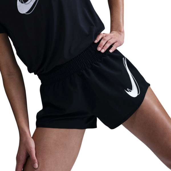 Nike One Swoosh Women"s Dri-FI - Bild 1