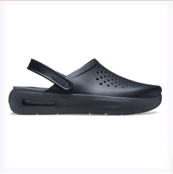 InMotion Clog - Bild 1