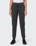 VB_Constance 4021 BB Pants 1/1