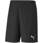 teamGOAL 23 knit Shorts