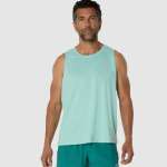 CORE SINGLET