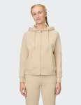 VB_Dillah 4021 BB Jacket